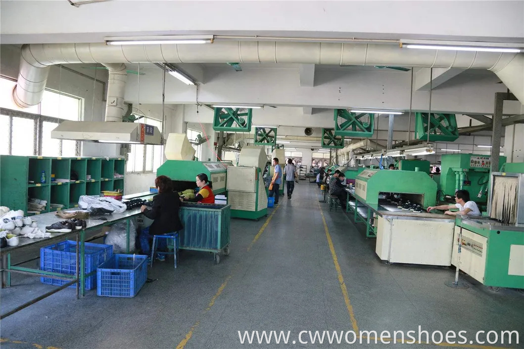 Latest Fashion Flat - Soled Sports Shoes Wholesale Factory. Women's White Casual Shoes. Customizable.